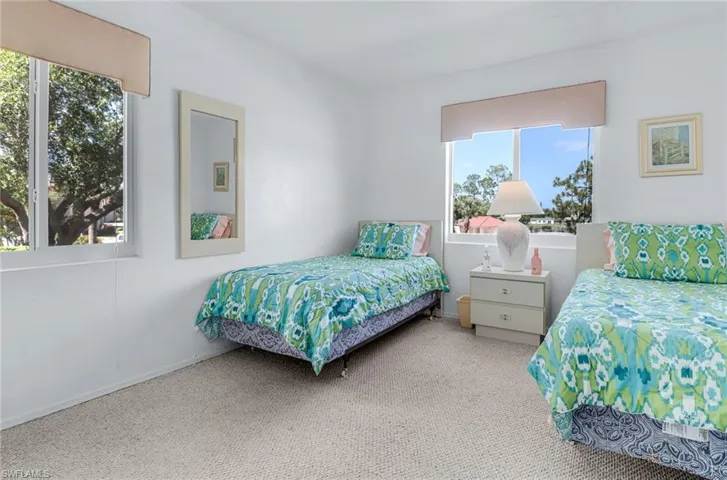 1051 Foxfire Ln # 201, Naples Fl 34104