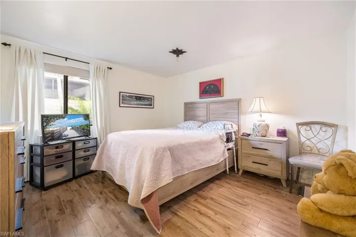 13277 Broadhurst Loop, Fort Myers, Florida 33919