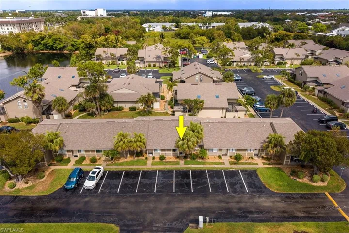 13277 Broadhurst Loop, Fort Myers, Florida 33919