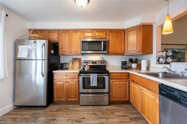13277 Broadhurst Loop, Fort Myers, Florida 33919