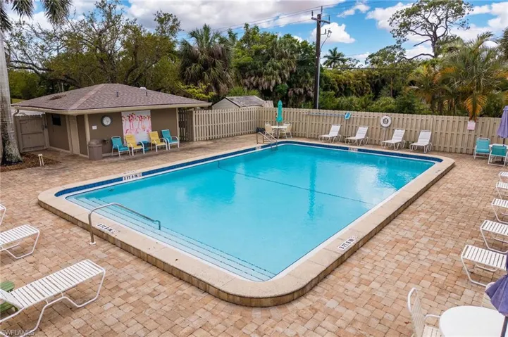 13277 Broadhurst Loop, Fort Myers, Florida 33919