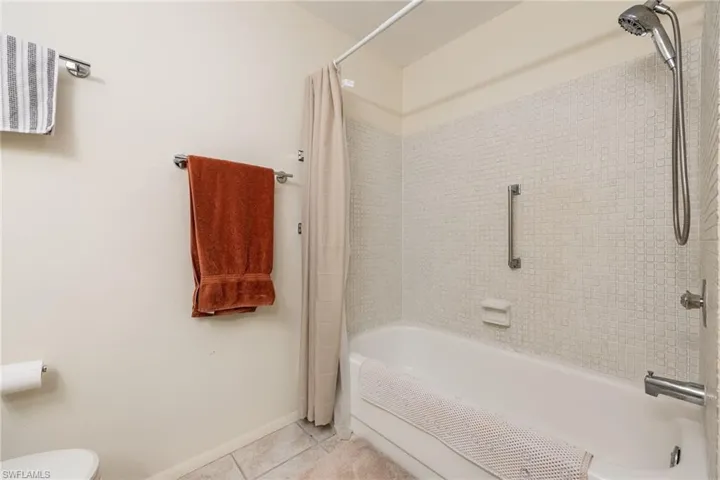 13277 Broadhurst Loop, Fort Myers, Florida 33919