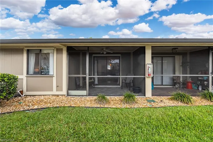 13277 Broadhurst Loop, Fort Myers, Florida 33919