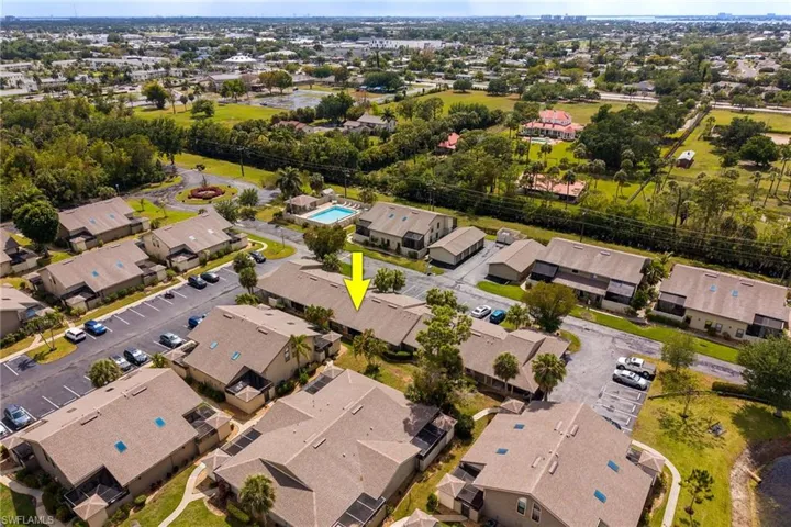 13277 Broadhurst Loop, Fort Myers, Florida 33919