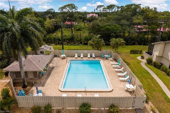 13277 Broadhurst Loop, Fort Myers, Florida 33919