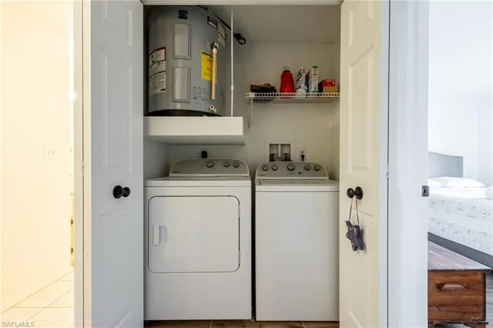 13277 Broadhurst Loop, Fort Myers, Florida 33919