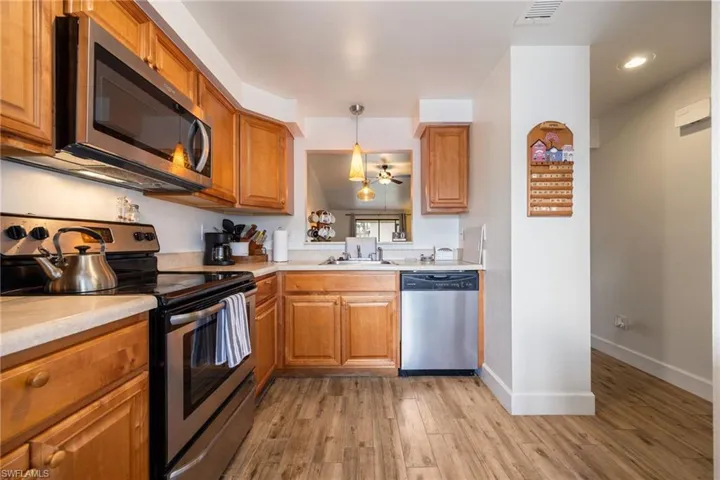 13277 Broadhurst Loop, Fort Myers, Florida 33919