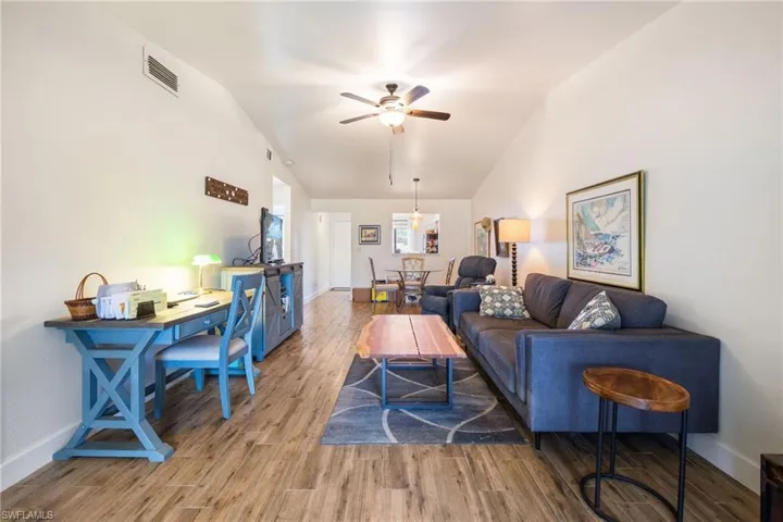 13277 Broadhurst Loop, Fort Myers, Florida 33919
