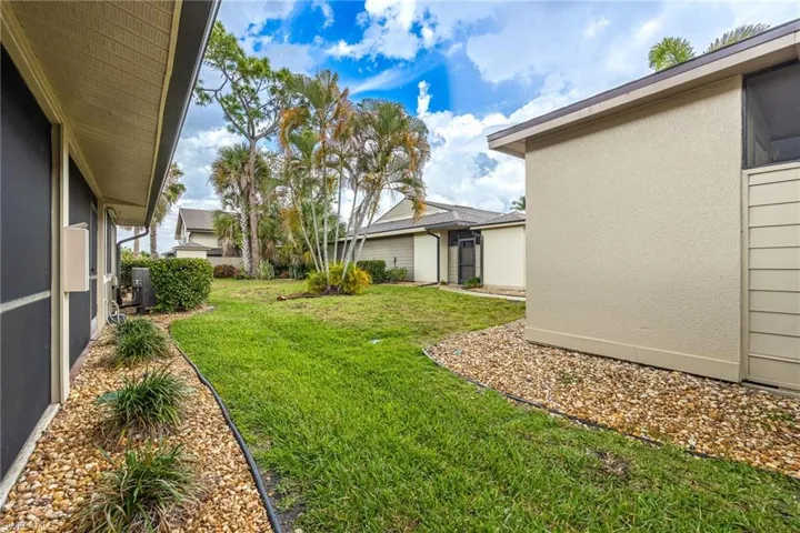 13277 Broadhurst Loop, Fort Myers, Florida 33919