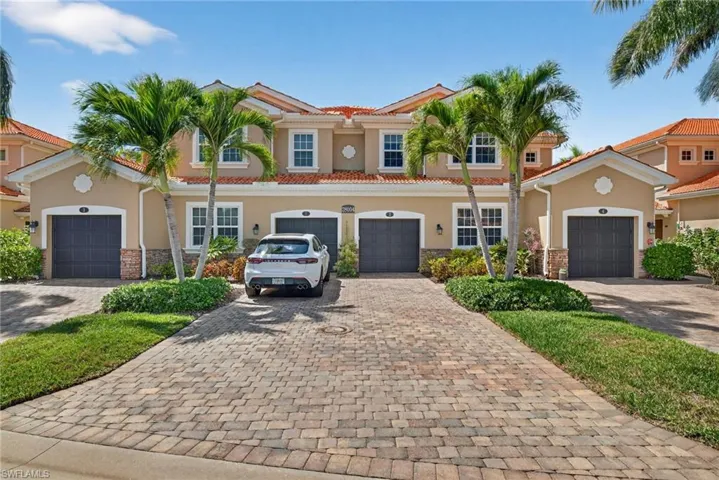 28004 Sosta Ln 2, Bonita Springs, Florida 34135