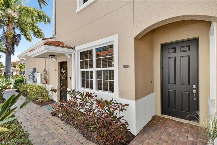 28004 Sosta Ln 2, Bonita Springs, Florida 34135