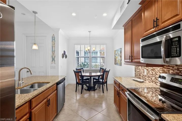 28004 Sosta Ln 2, Bonita Springs, Florida 34135