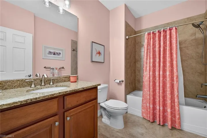 28004 Sosta Ln 2, Bonita Springs, Florida 34135