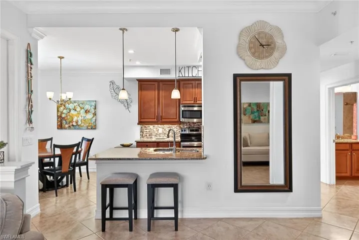 28004 Sosta Ln 2, Bonita Springs, Florida 34135