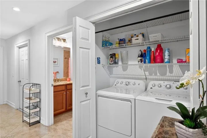 28004 Sosta Ln 2, Bonita Springs, Florida 34135