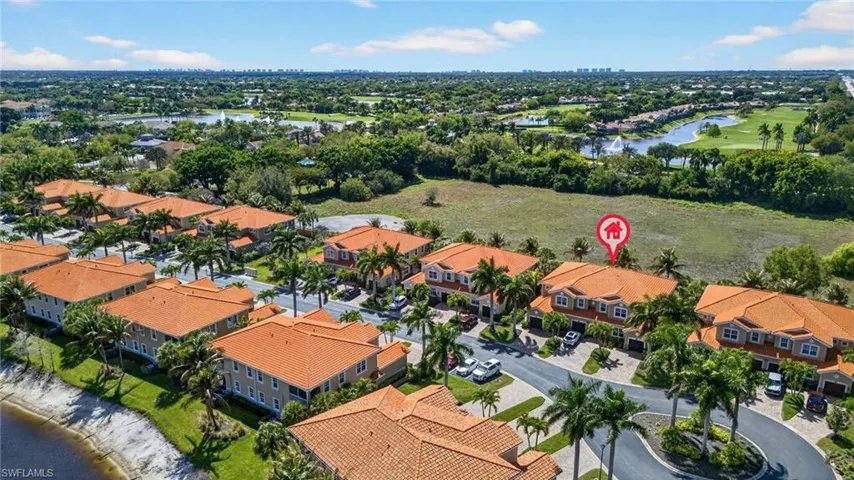 28004 Sosta Ln 2, Bonita Springs, Florida 34135