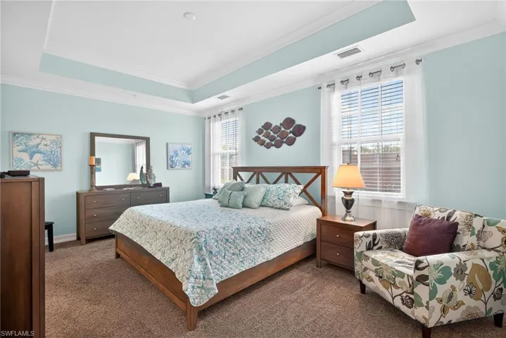 28004 Sosta Ln 2, Bonita Springs, Florida 34135
