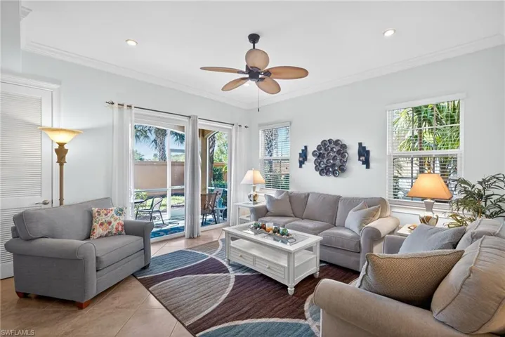 28004 Sosta Ln 2, Bonita Springs, Florida 34135