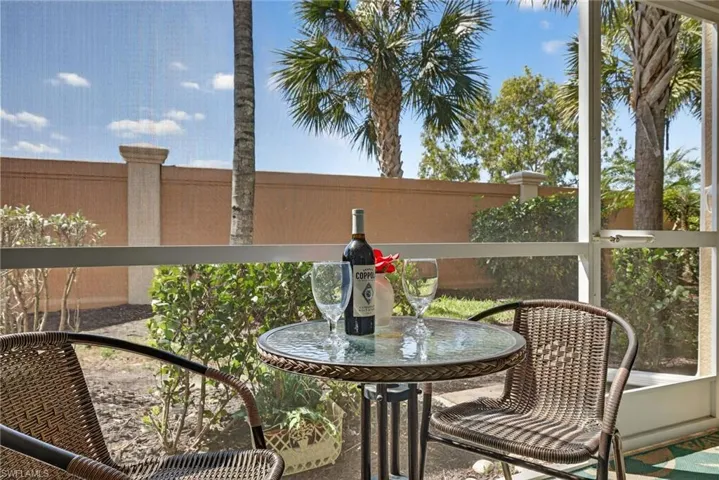 28004 Sosta Ln 2, Bonita Springs, Florida 34135