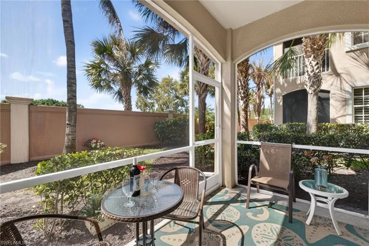 28004 Sosta Ln 2, Bonita Springs, Florida 34135