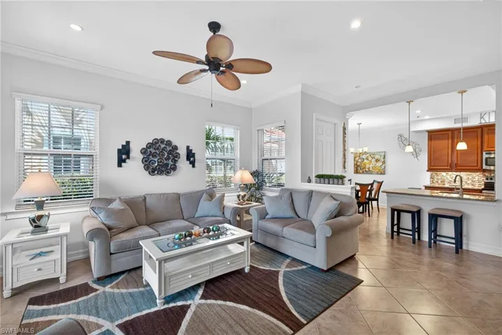 28004 Sosta Ln 2, Bonita Springs, Florida 34135