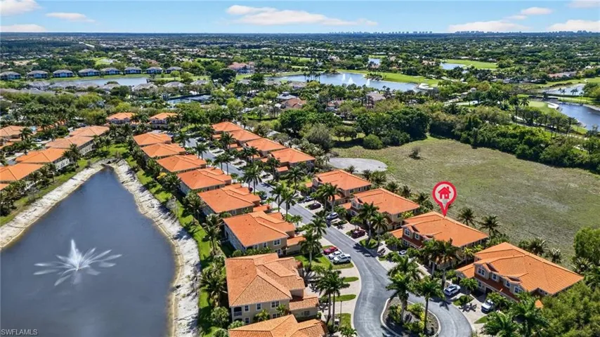 28004 Sosta Ln 2, Bonita Springs, Florida 34135