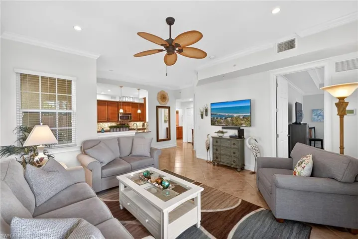 28004 Sosta Ln 2, Bonita Springs, Florida 34135