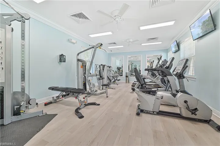 28004 Sosta Ln 2, Bonita Springs, Florida 34135