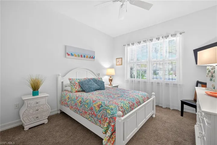 28004 Sosta Ln 2, Bonita Springs, Florida 34135