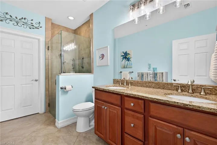 28004 Sosta Ln 2, Bonita Springs, Florida 34135
