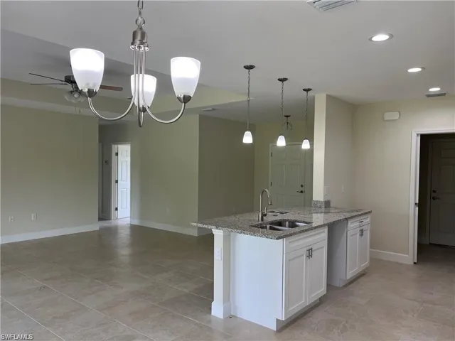 2819 8th St Sw, Lehigh Acres Fl 33976