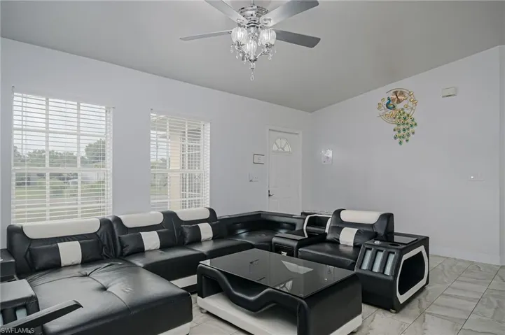 670  Canal  DR, North Fort Myers, FL 33903