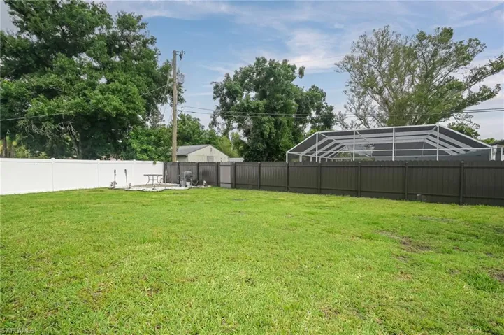 670  Canal  DR, North Fort Myers, FL 33903