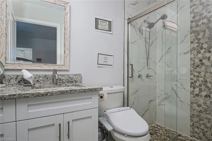 670  Canal  DR, North Fort Myers, FL 33903