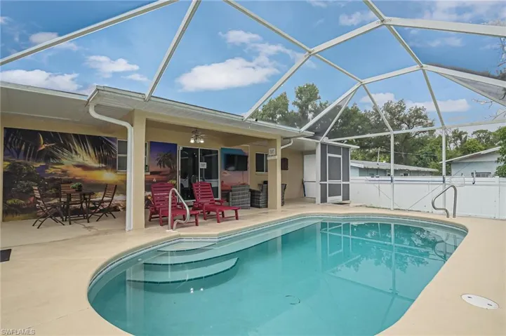 670  Canal  DR, North Fort Myers, FL 33903