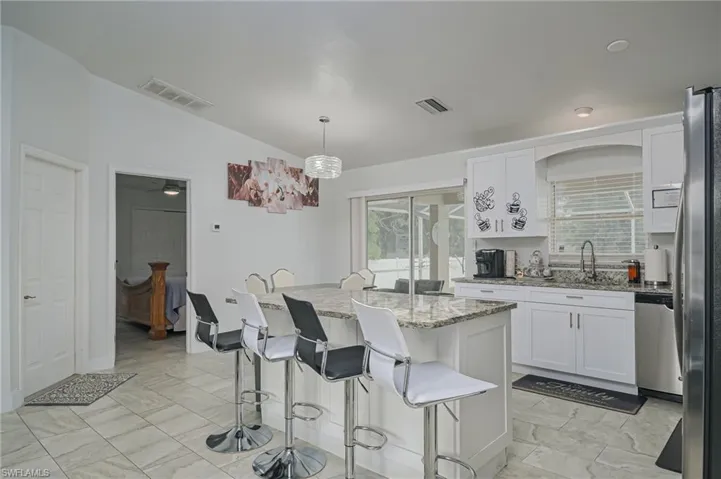 670  Canal  DR, North Fort Myers, FL 33903