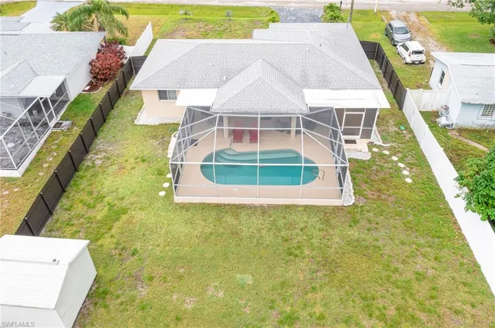 670  Canal  DR, North Fort Myers, FL 33903