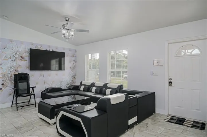 670  Canal  DR, North Fort Myers, FL 33903