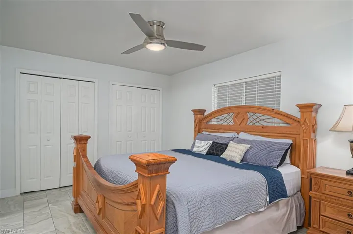 670  Canal  DR, North Fort Myers, FL 33903