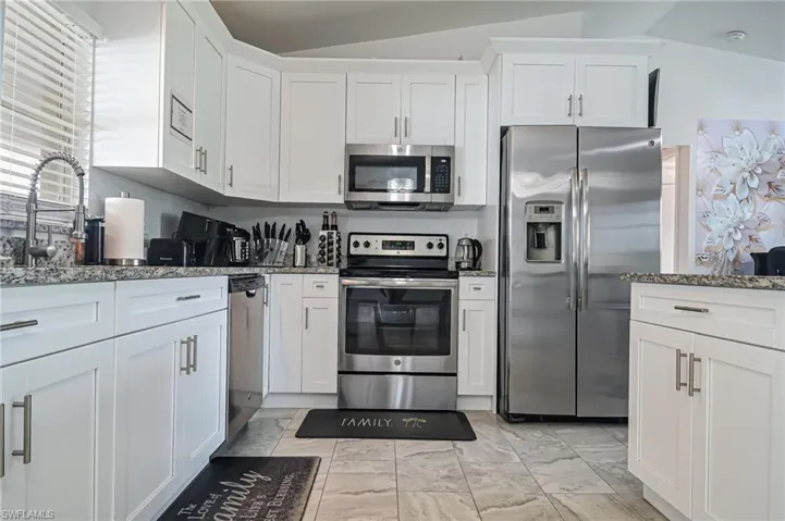 670  Canal  DR, North Fort Myers, FL 33903