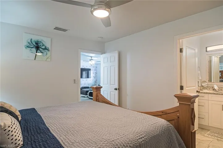 670  Canal  DR, North Fort Myers, FL 33903