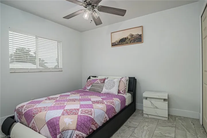 670  Canal  DR, North Fort Myers, FL 33903