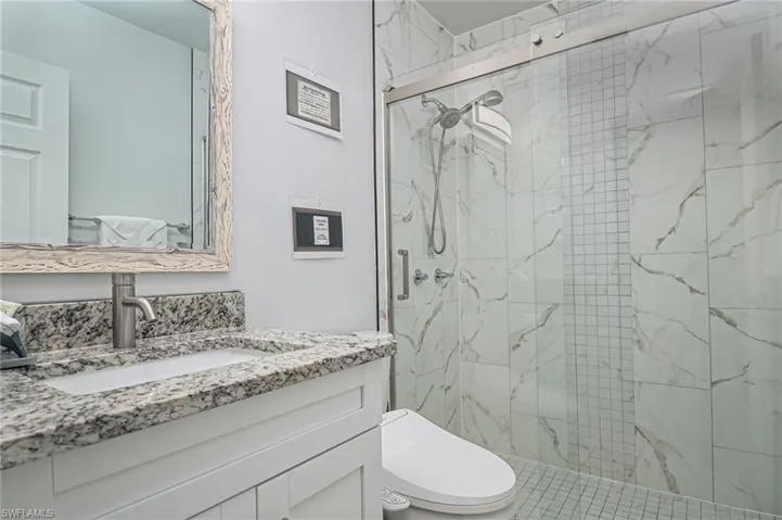 670  Canal  DR, North Fort Myers, FL 33903