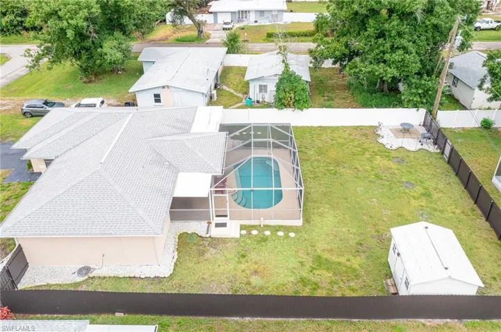 670  Canal  DR, North Fort Myers, FL 33903