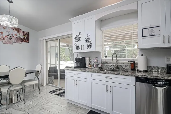 670  Canal  DR, North Fort Myers, FL 33903