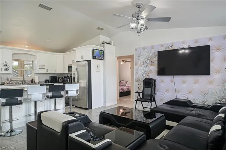 670  Canal  DR, North Fort Myers, FL 33903