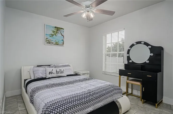 670  Canal  DR, North Fort Myers, FL 33903