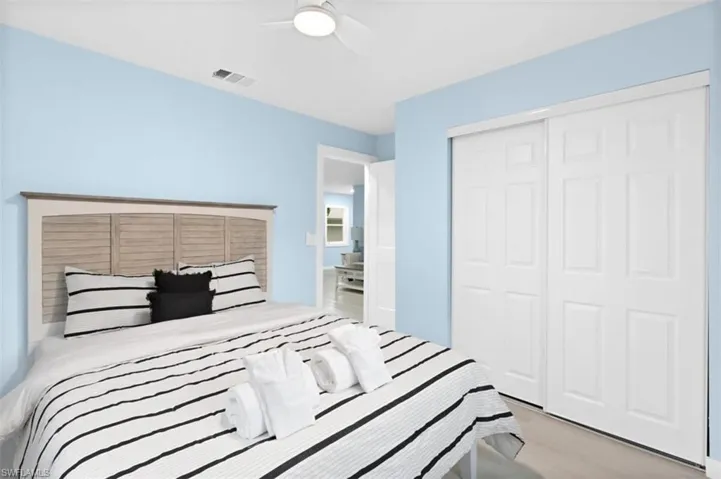 817-819  Indiana  AVE, Fort Myers, FL 33908