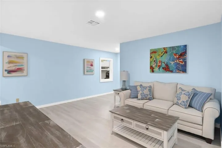 817-819  Indiana  AVE, Fort Myers, FL 33908