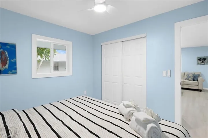 817-819  Indiana  AVE, Fort Myers, FL 33908